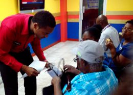 Customer Service Rep Customer Service Rep