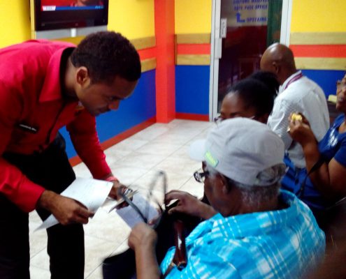 Customer Service Rep Customer Service Rep